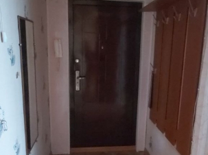 5210906395597804816